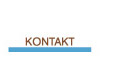 Kontakt