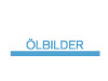 oelbilder