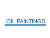 oelbilder