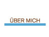 �ber mich