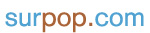 surpop.com